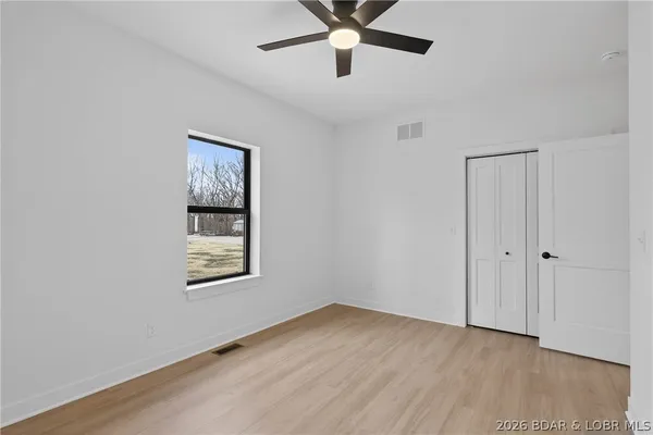 $424,900 | 31935 Truman Ridge Road, Warsaw, MO 65355