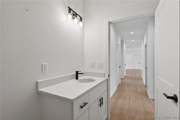 $424,900 | 31935 Truman Ridge Road, Warsaw, MO 65355