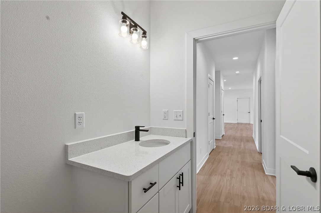 31935 Truman Ridge Road Warsaw, MO 65355 - Photo 45 of 68