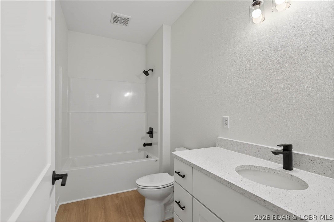 31935 Truman Ridge Road Warsaw, MO 65355 - Photo 46 of 68