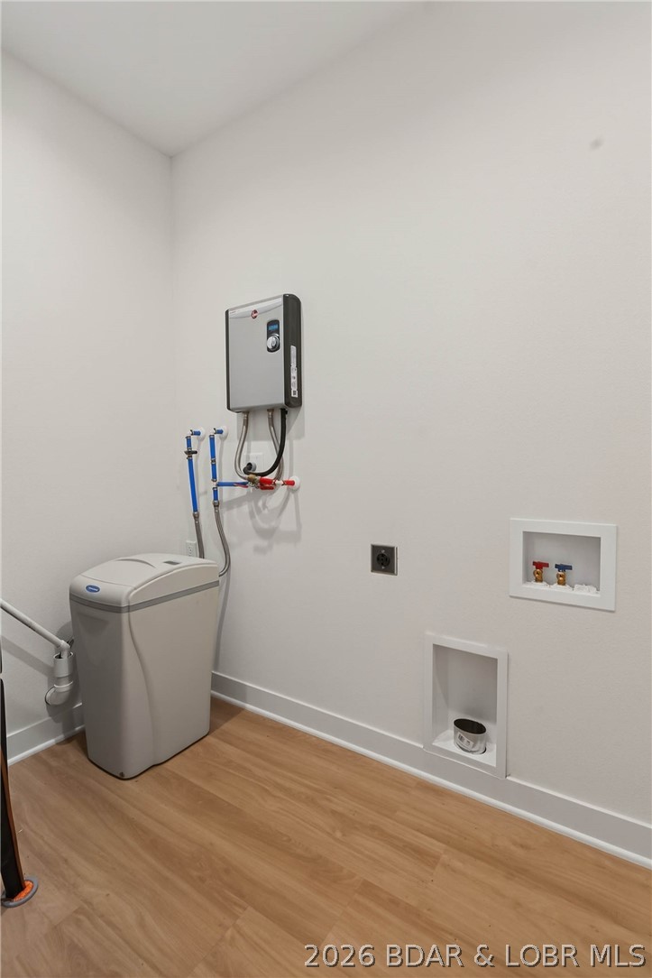 31935 Truman Ridge Road Warsaw, MO 65355 - Photo 48 of 68