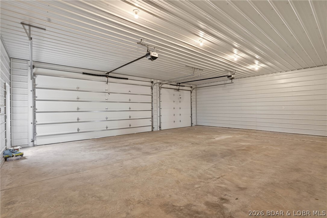 31935 Truman Ridge Road Warsaw, MO 65355 - Photo 50 of 68