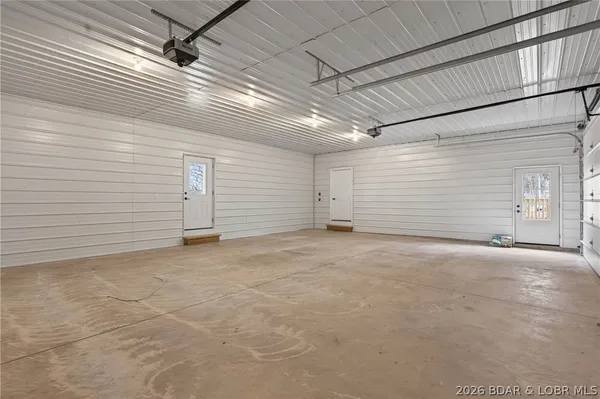 $424,900 | 31935 Truman Ridge Road, Warsaw, MO 65355