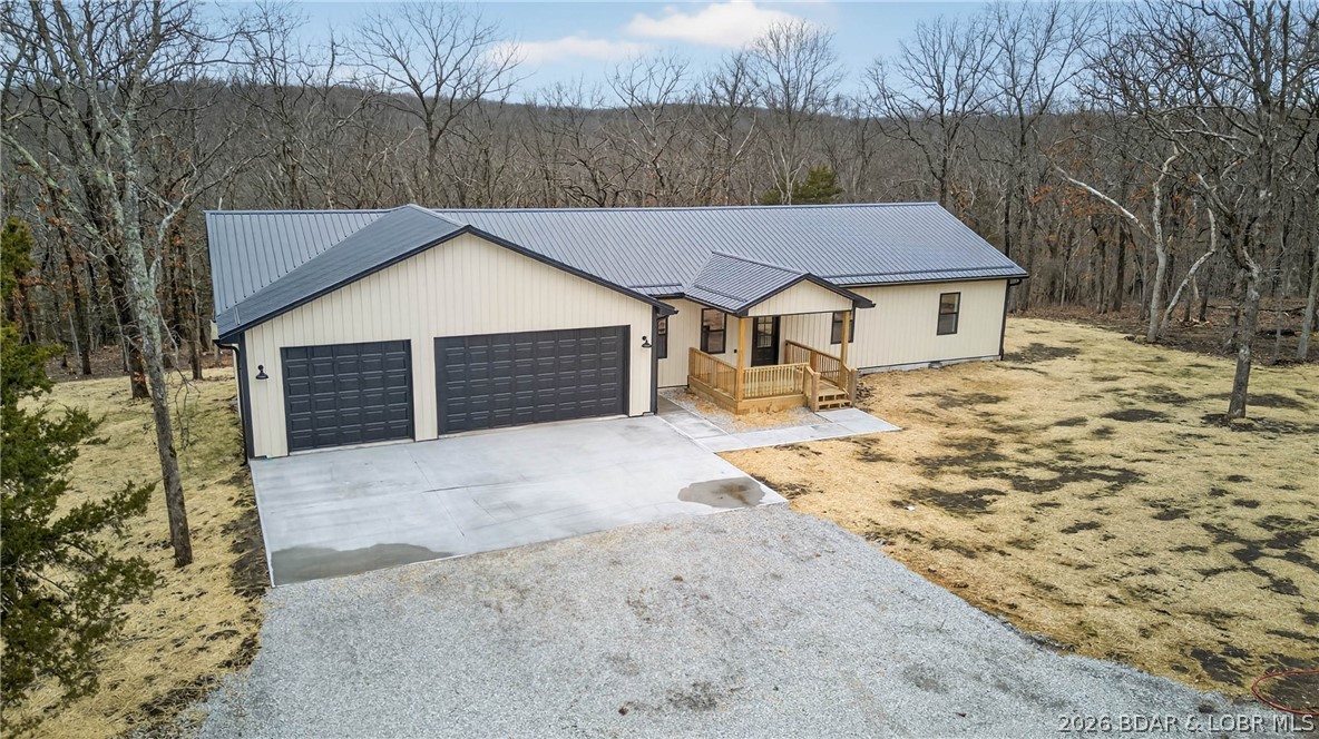 31935 Truman Ridge Road Warsaw, MO 65355 - Photo 53 of 68