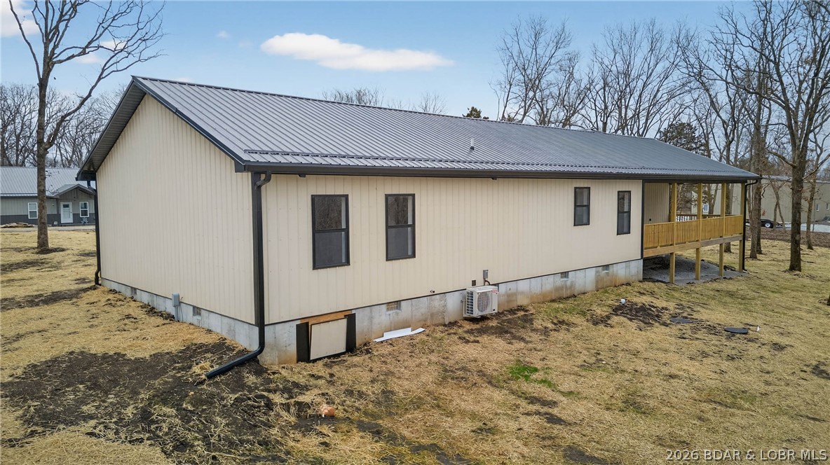 31935 Truman Ridge Road Warsaw, MO 65355 - Photo 6 of 68
