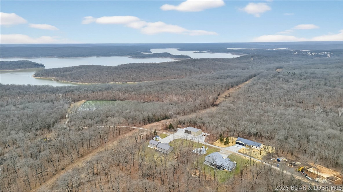 31935 Truman Ridge Road Warsaw, MO 65355 - Photo 61 of 68