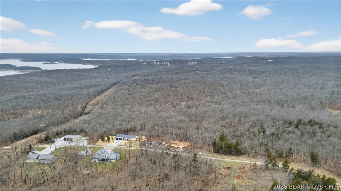 31935 Truman Ridge Road Warsaw, MO 65355 - Photo 62 of 68