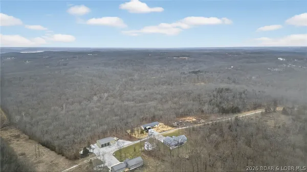 $424,900 | 31935 Truman Ridge Road, Warsaw, MO 65355