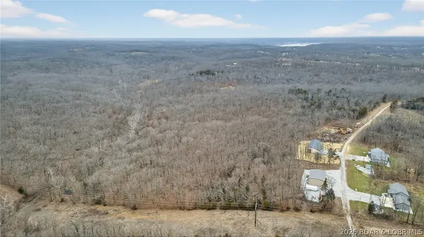 $424,900 | 31935 Truman Ridge Road, Warsaw, MO 65355