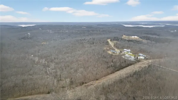 $424,900 | 31935 Truman Ridge Road, Warsaw, MO 65355