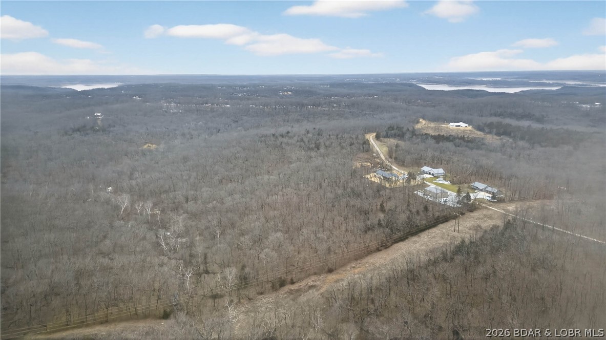 31935 Truman Ridge Road Warsaw, MO 65355 - Photo 65 of 68