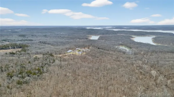 $424,900 | 31935 Truman Ridge Road, Warsaw, MO 65355