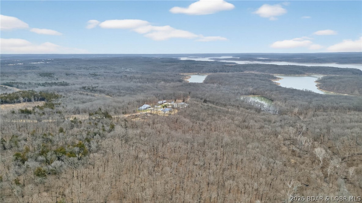 31935 Truman Ridge Road Warsaw, MO 65355 - Photo 66 of 68