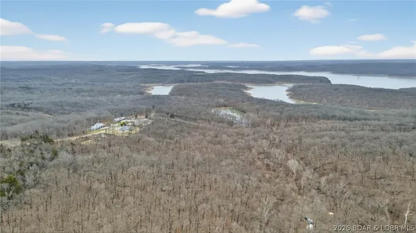 $424,900 | 31935 Truman Ridge Road, Warsaw, MO 65355