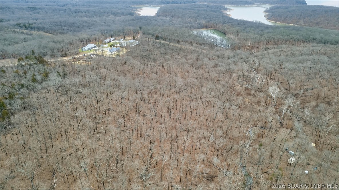 31935 Truman Ridge Road Warsaw, MO 65355 - Photo 68 of 68