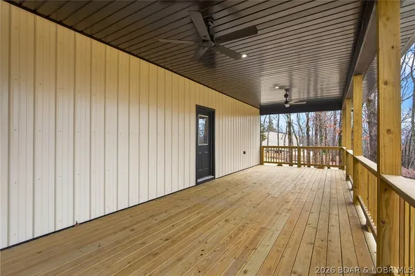 $424,900 | 31935 Truman Ridge Road, Warsaw, MO 65355