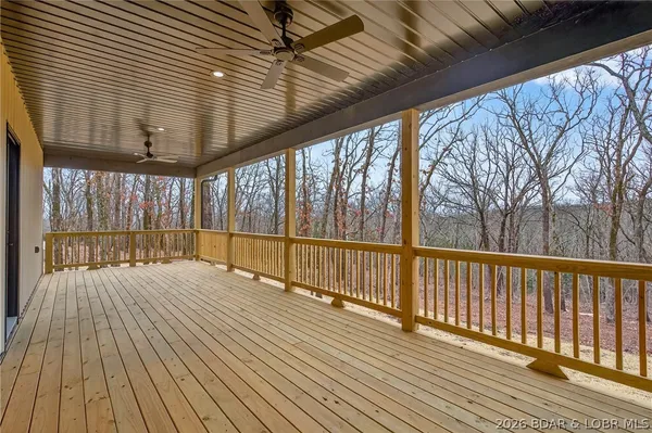 $424,900 | 31935 Truman Ridge Road, Warsaw, MO 65355