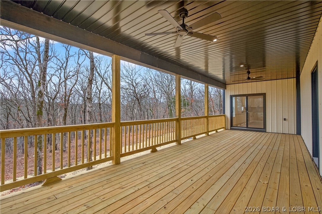 31935 Truman Ridge Road Warsaw, MO 65355 - Photo 10 of 68