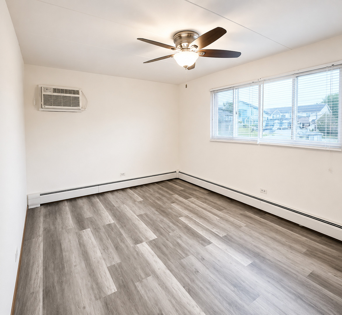 6360 Washington Street, Unit 2B Chicago Ridge, IL 60415 - Photo 7 of 8