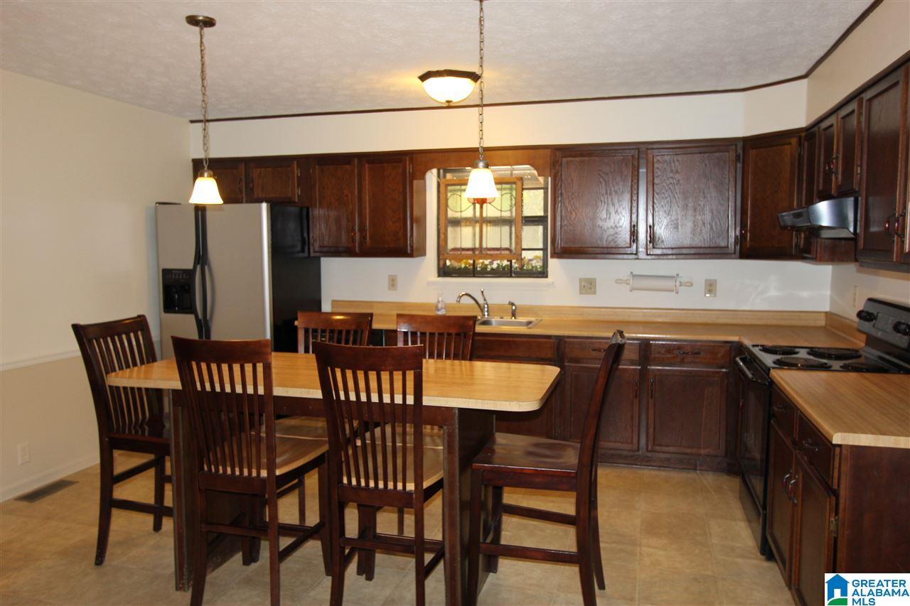 117 Monte Vista Road Oxford, AL 36203 - Photo 45 of 50
