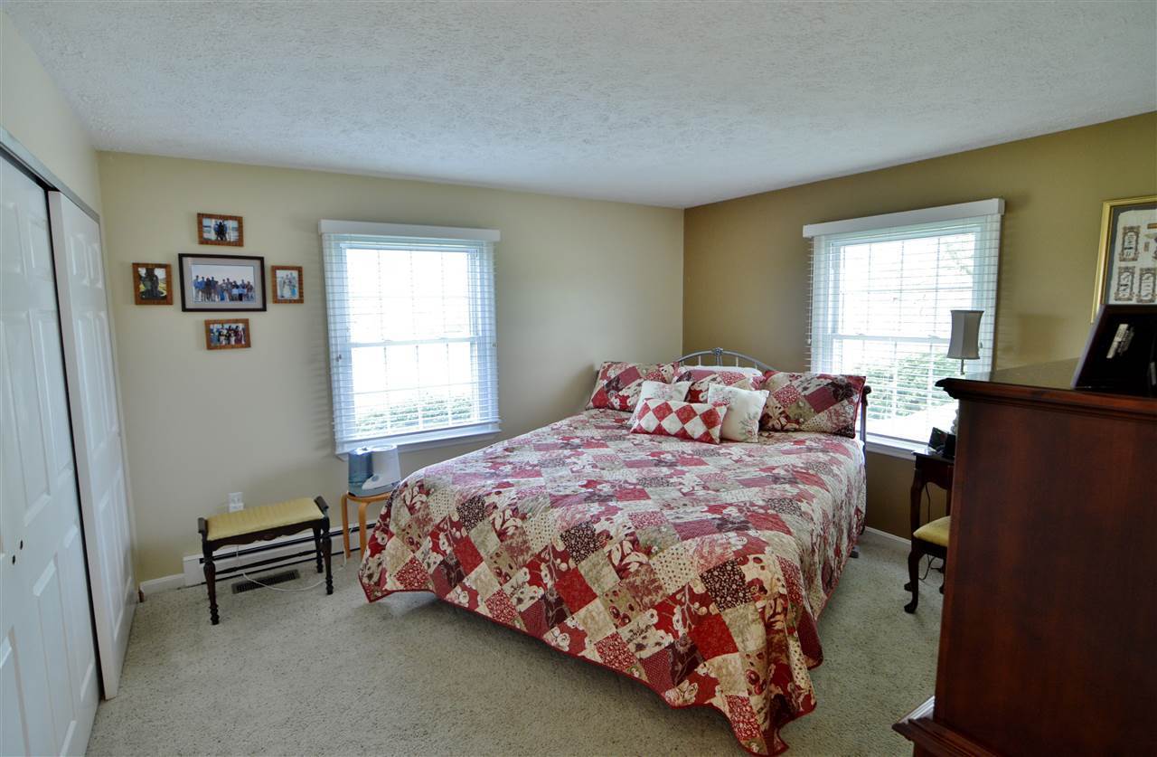 1330 Eads Road Verona, KY 41092 - Photo 19 of 49 Gallery Image 19