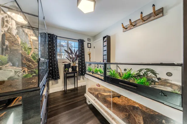 $224,900 | 913 Jefferson Street, Menasha, WI 54952