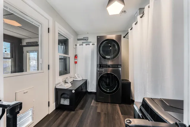 $224,900 | 913 Jefferson Street, Menasha, WI 54952