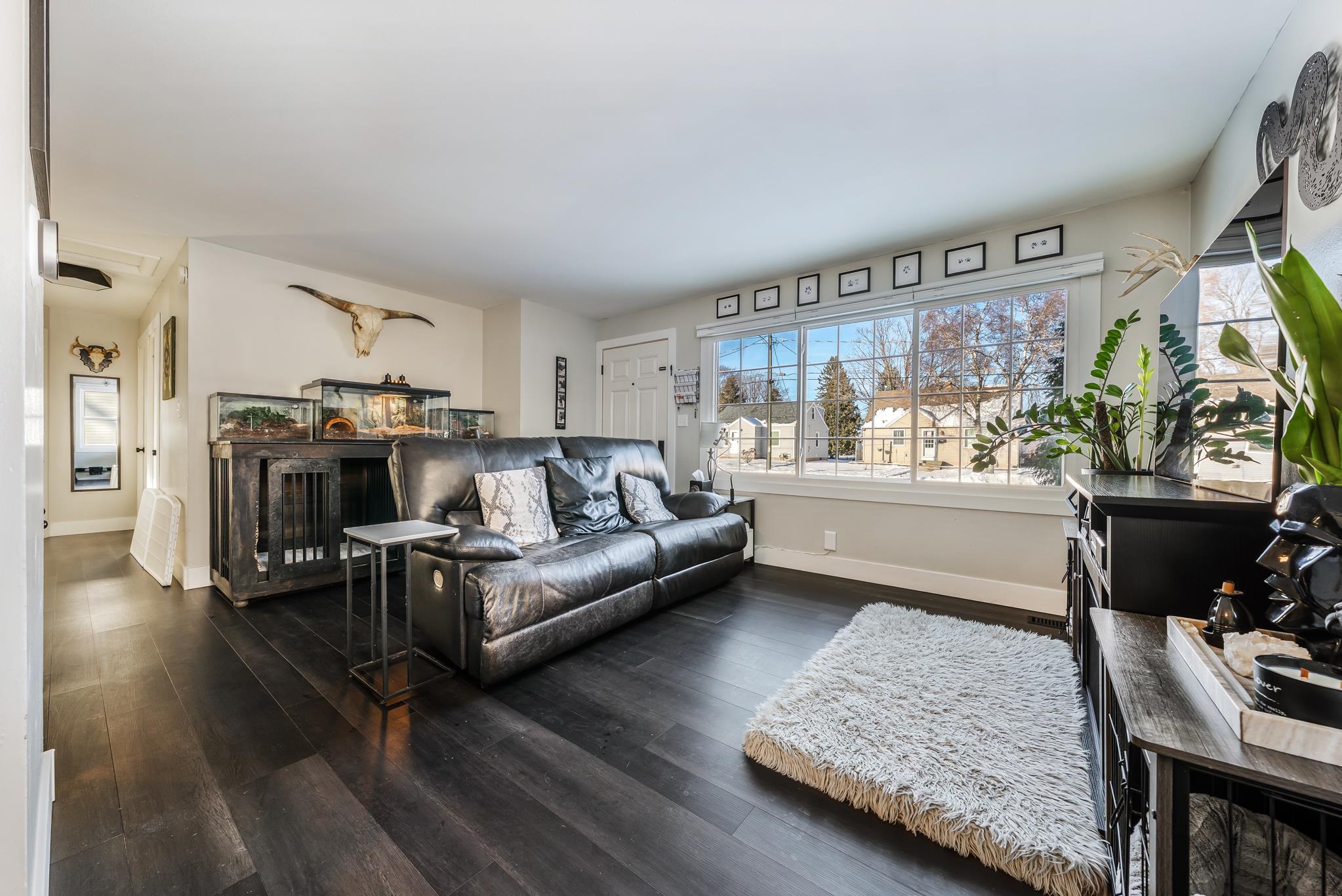 913 Jefferson Street Menasha, WI 54952 - Photo 5 of 15