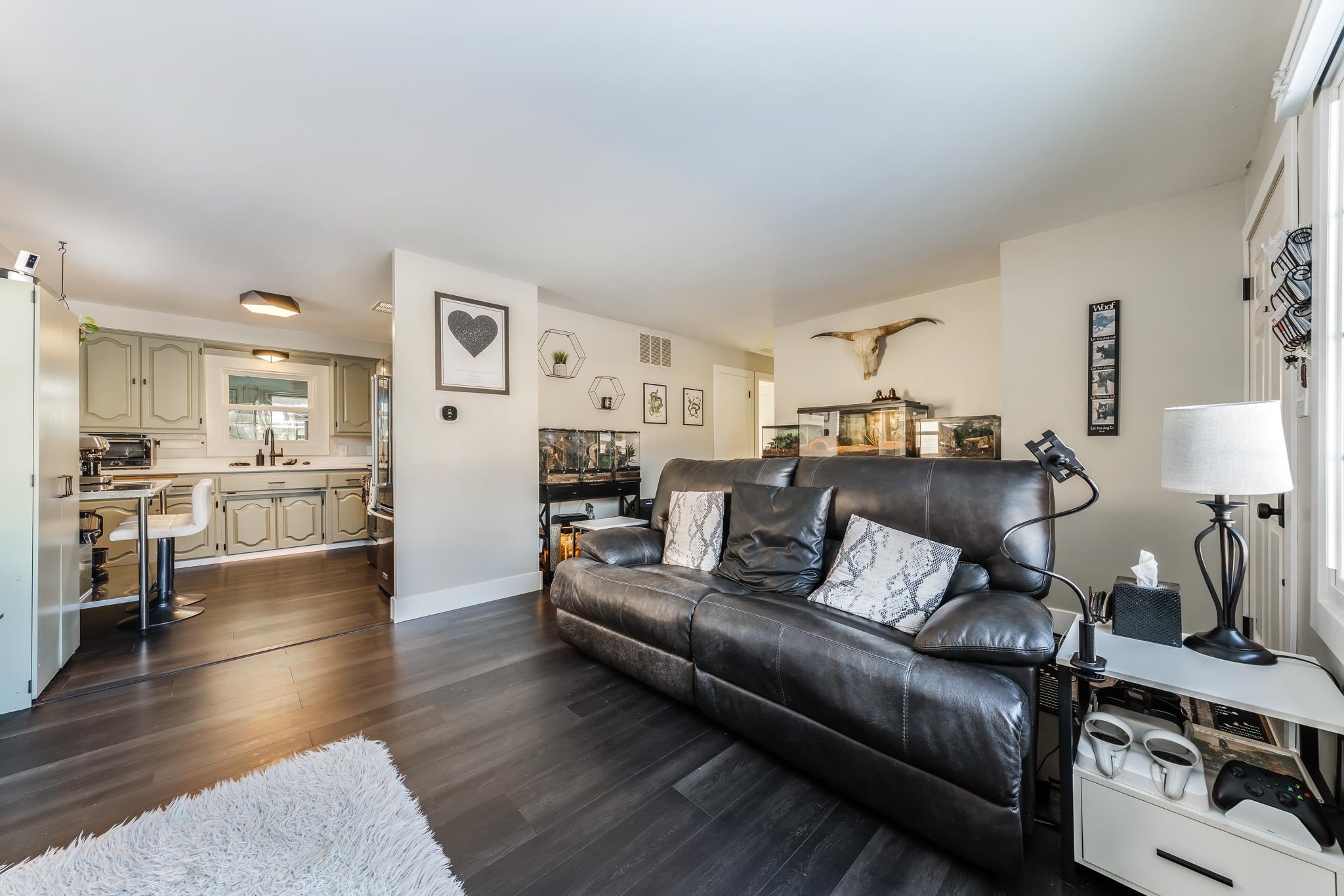 913 Jefferson Street Menasha, WI 54952 - Photo 6 of 15