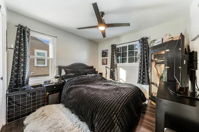 $224,900 | 913 Jefferson Street, Menasha, WI 54952