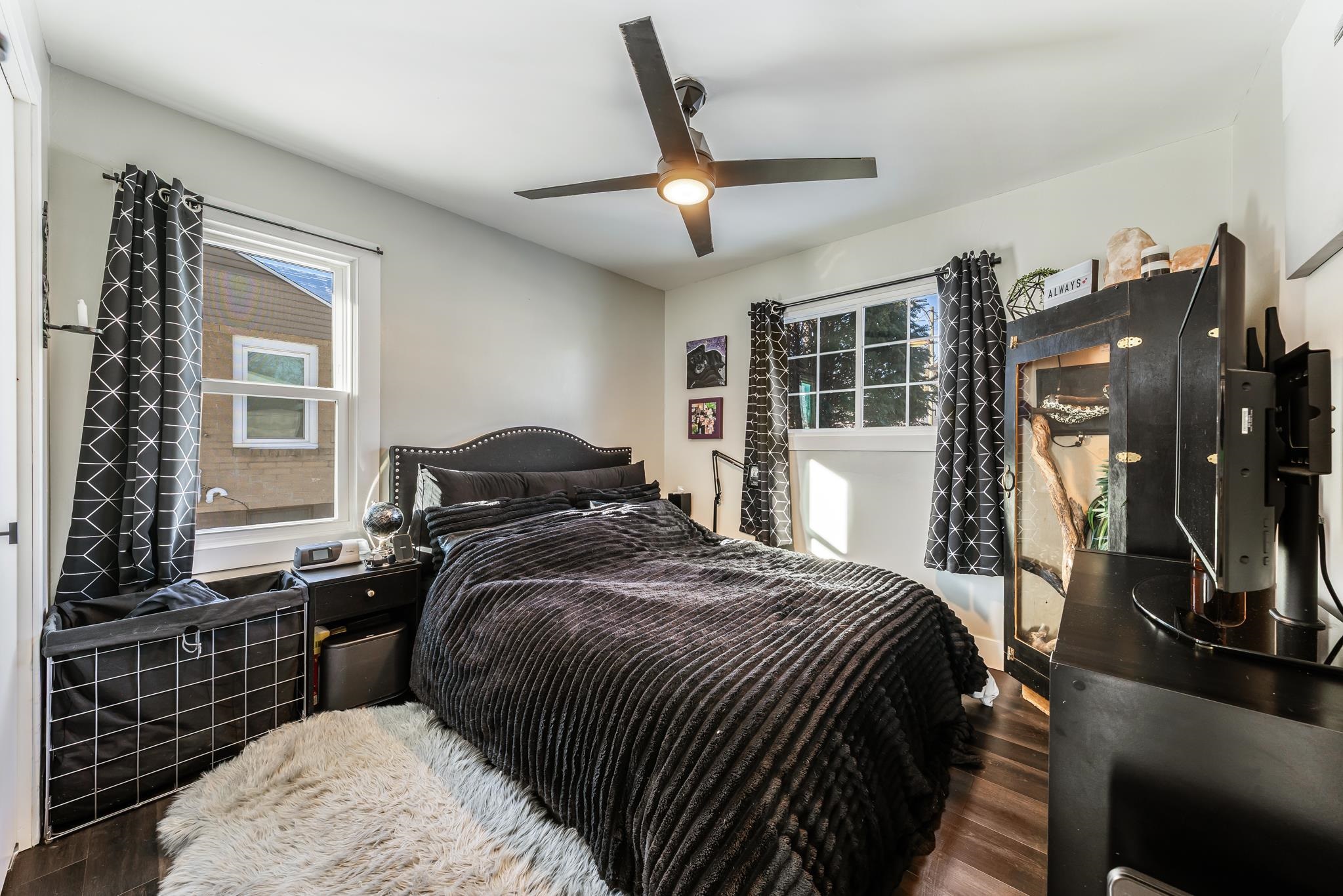 913 Jefferson Street Menasha, WI 54952 - Photo 9 of 15