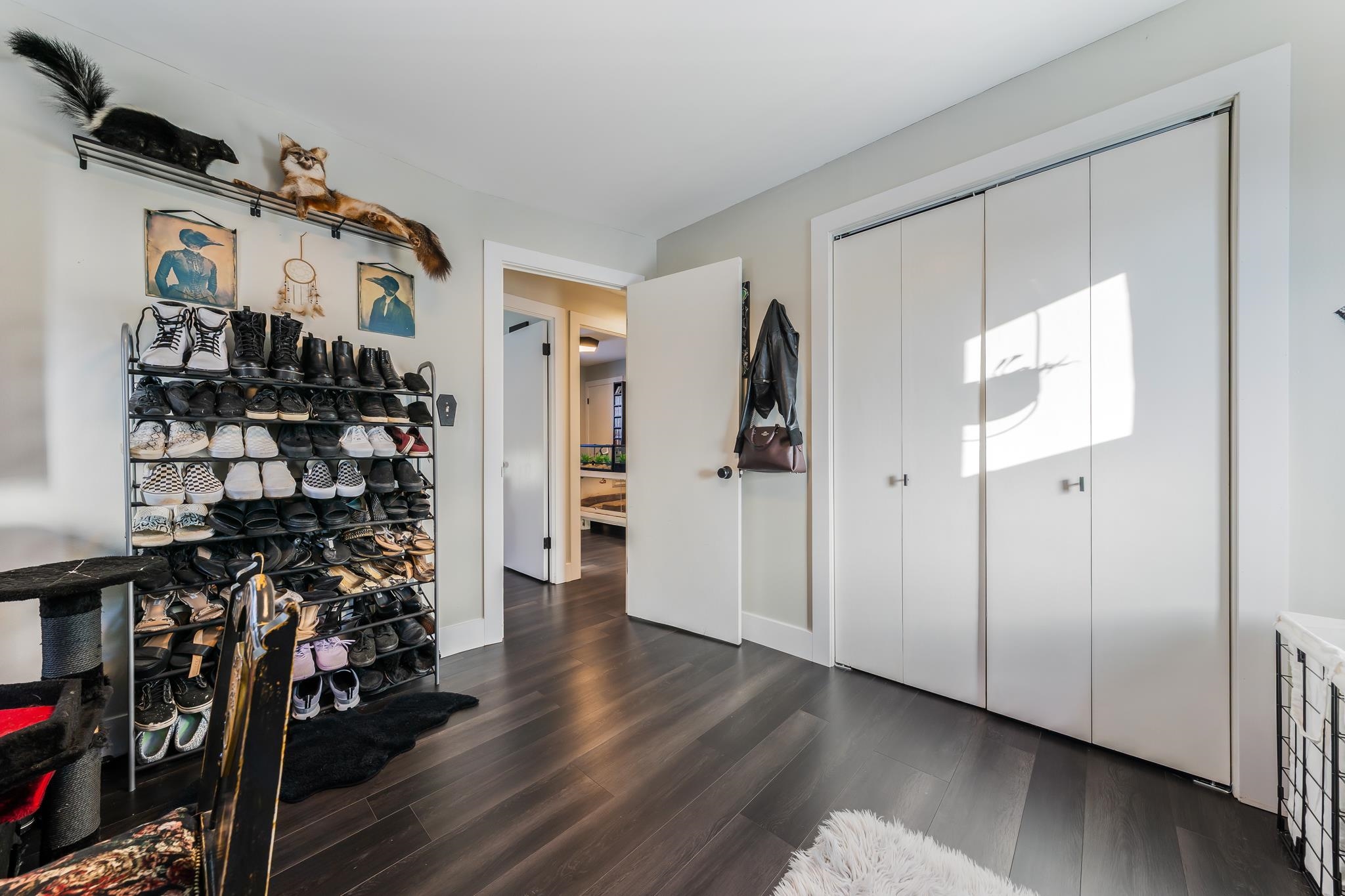 913 Jefferson Street Menasha, WI 54952 - Photo 10 of 15