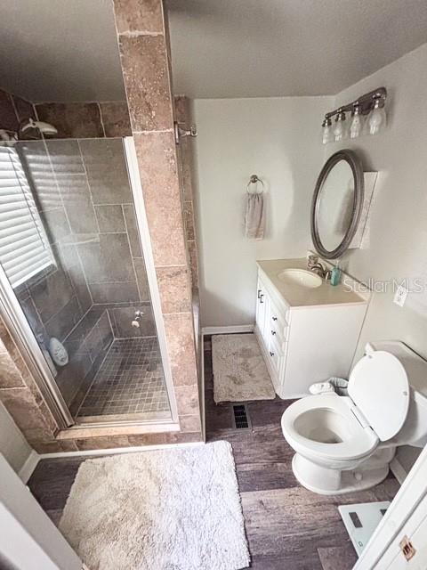 12601 Double Run Road Astatula, FL 34705 - Photo 22 of 37