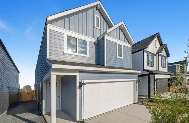 $2,500 | 13436 Sombrero Cay Drive, Houston, TX 77047