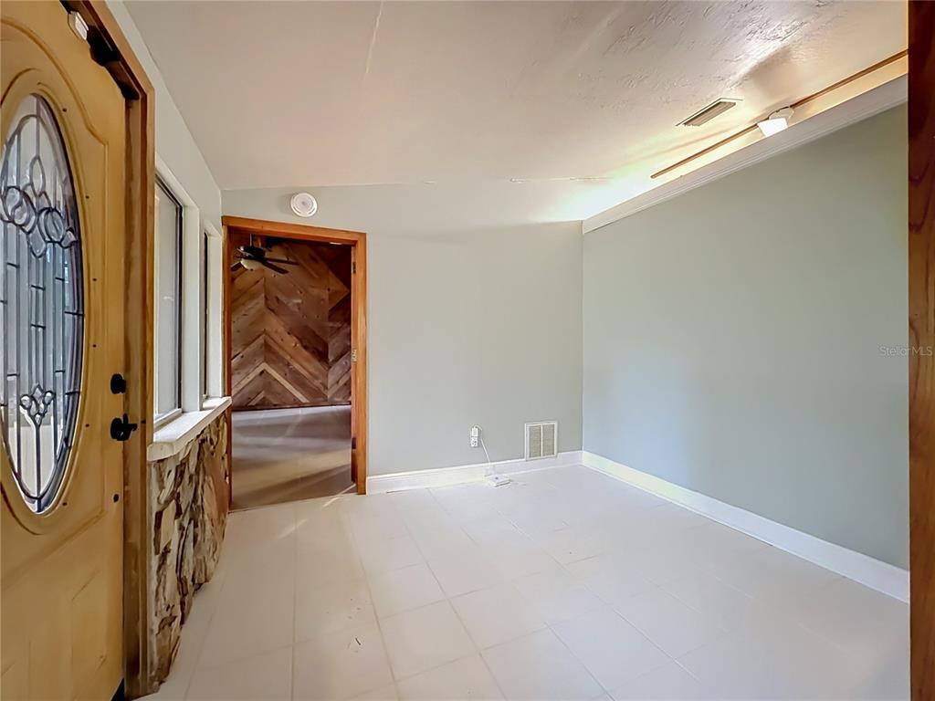420 Nina Road Northeast Palm Bay, FL 32907 - Photo 9 of 90