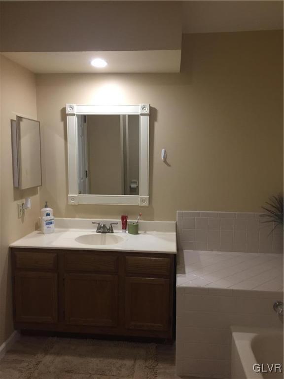 1292 Forest Road Whitehall, PA 18052 - Photo 13 of 20 Gallery Image 13