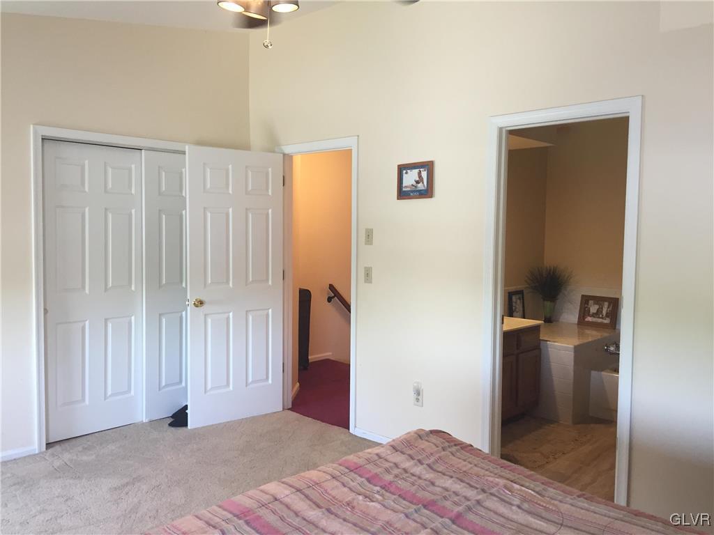1292 Forest Road Whitehall, PA 18052 - Photo 16 of 20 Gallery Image 16
