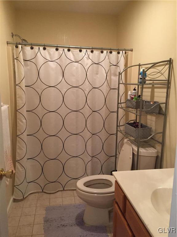 1292 Forest Road Whitehall, PA 18052 - Photo 17 of 20 Gallery Image 17