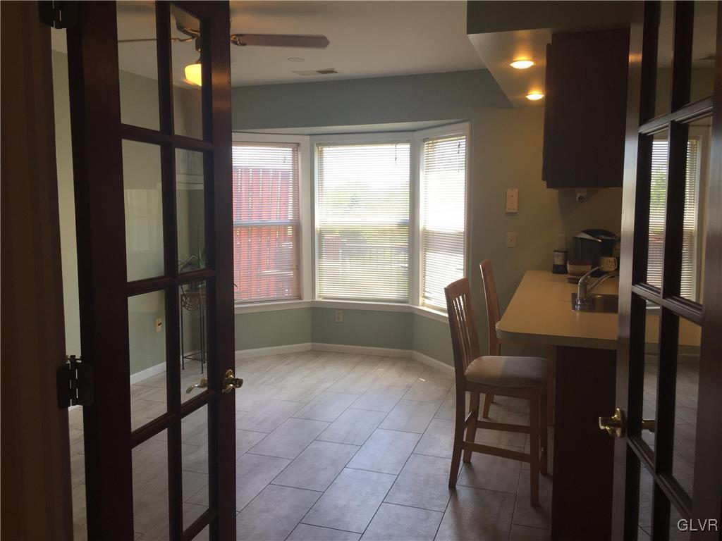 1292 Forest Road Whitehall, PA 18052 - Photo 8 of 20 Gallery Image 8