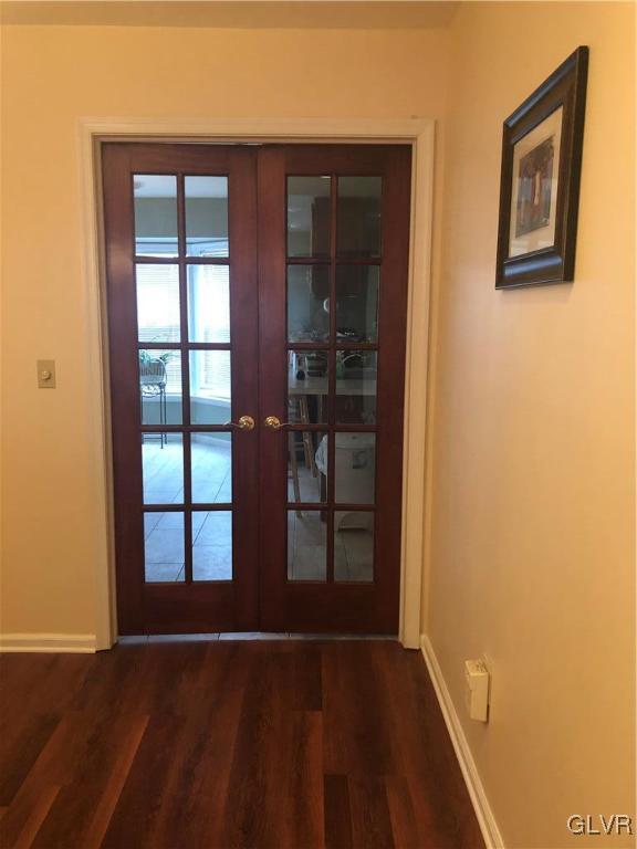1292 Forest Road Whitehall, PA 18052 - Photo 10 of 20 Gallery Image 10