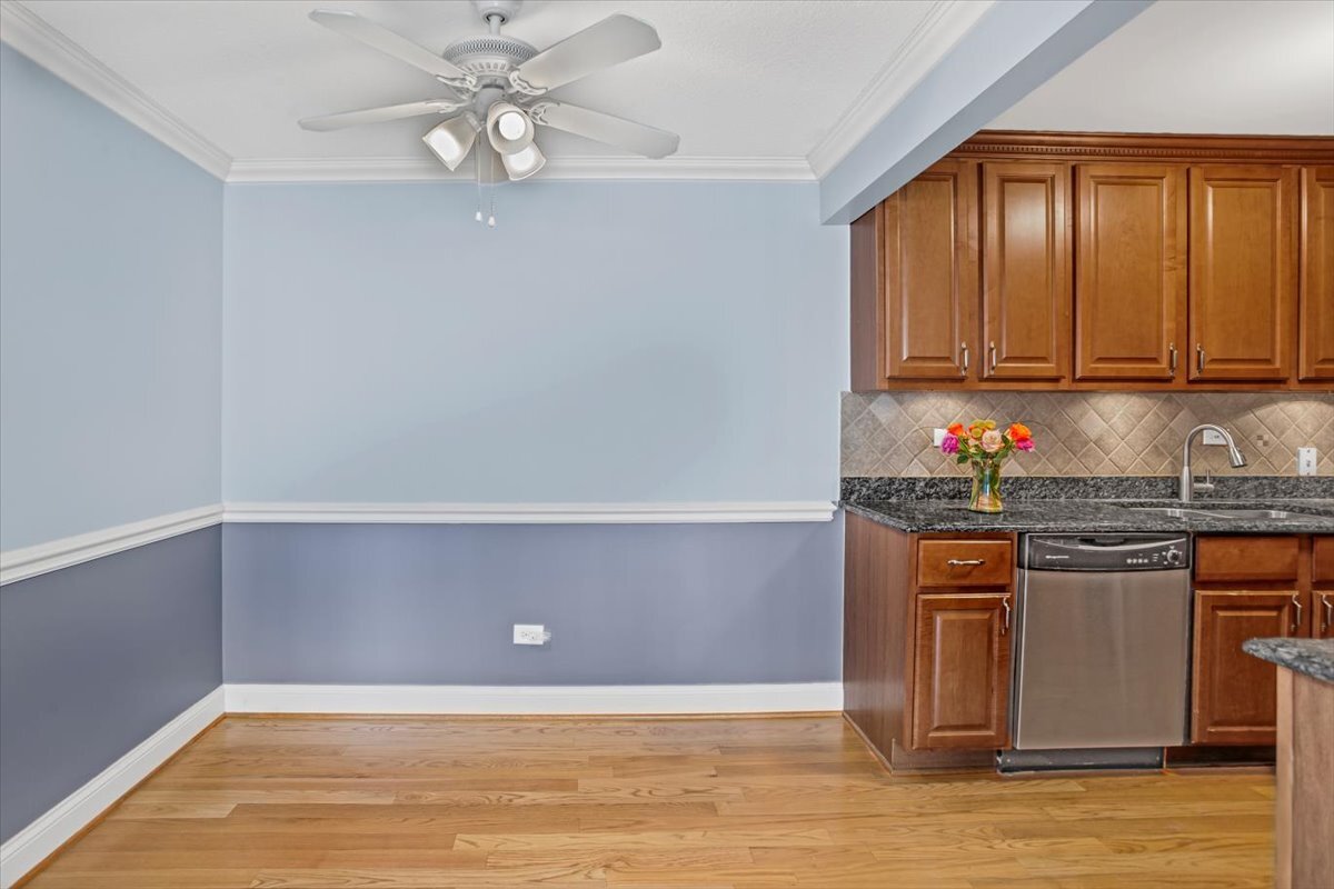 4931 North East River Road, Unit 2A Norridge, IL 60706 - Photo 6 of 10