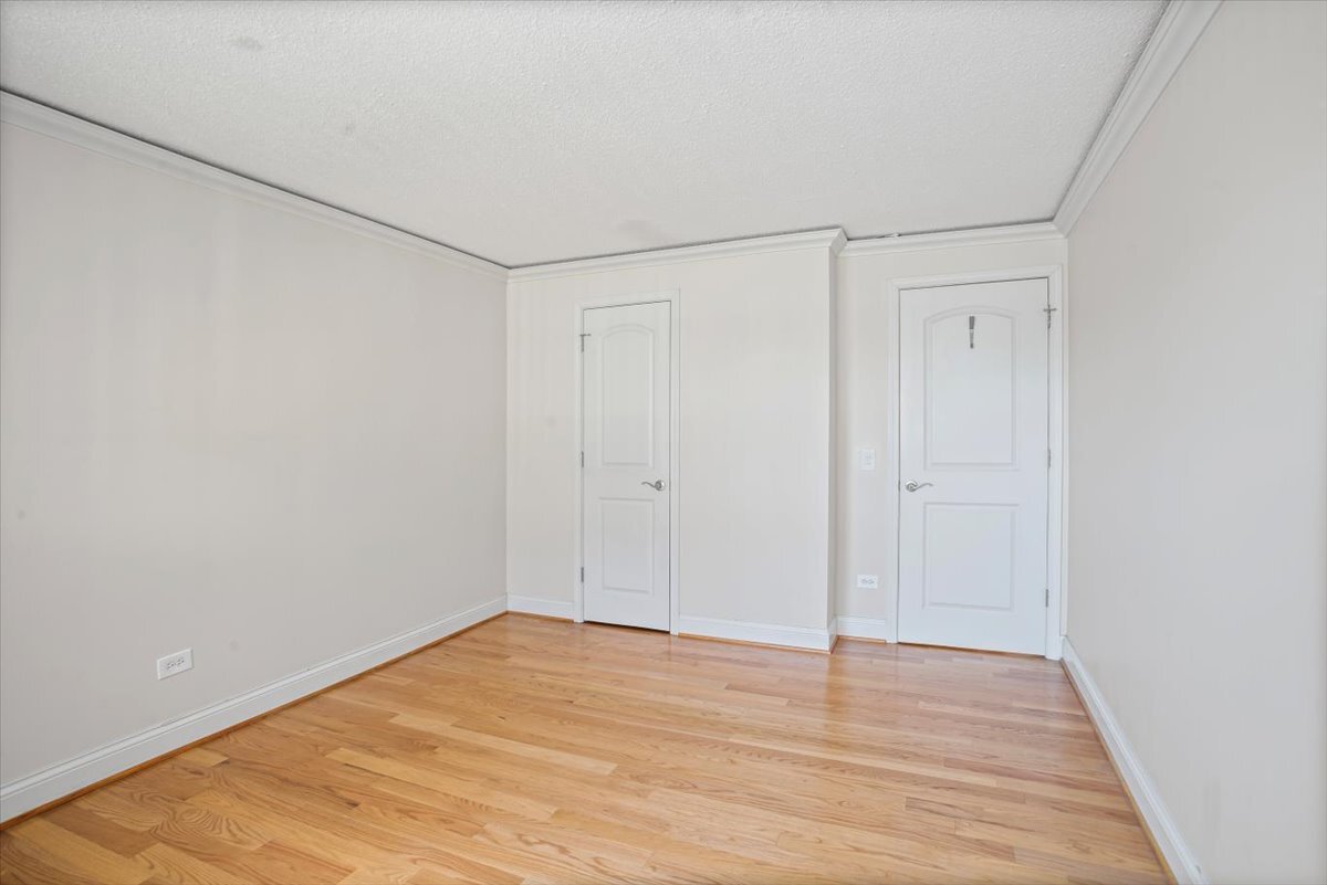 4931 North East River Road, Unit 2A Norridge, IL 60706 - Photo 8 of 10