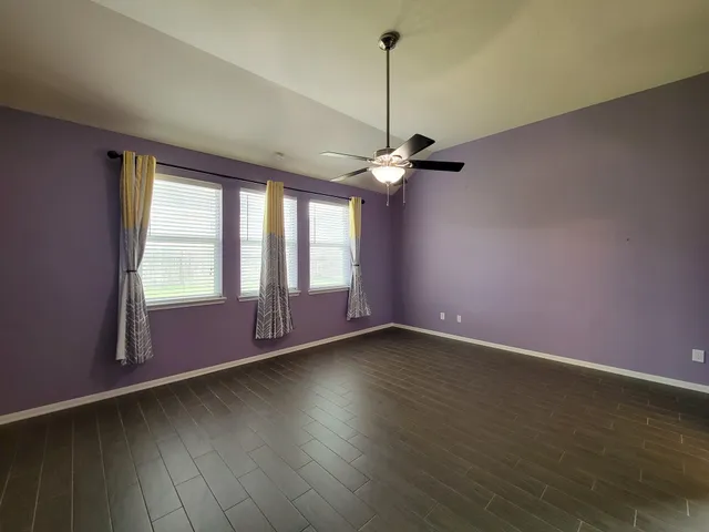 $2,900 | 805 Arlington Pointe Drive, League City, TX 77573