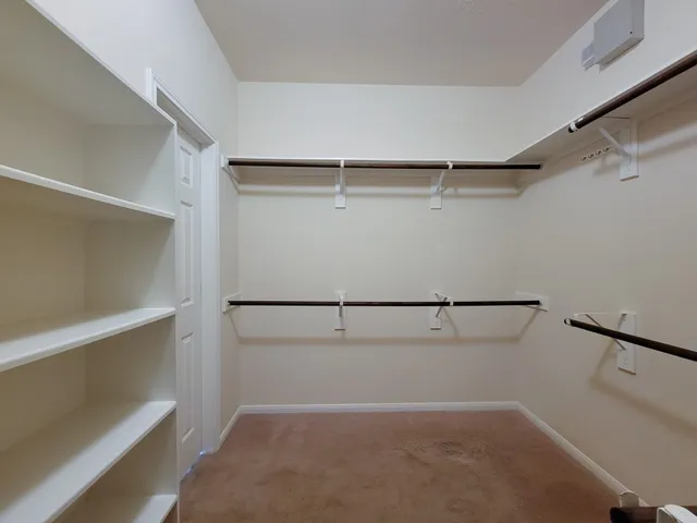 $2,900 | 805 Arlington Pointe Drive, League City, TX 77573