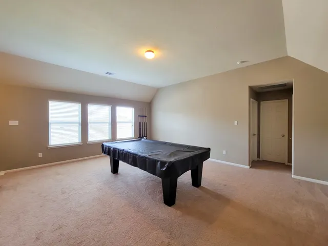 $2,900 | 805 Arlington Pointe Drive, League City, TX 77573