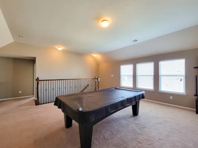 $2,900 | 805 Arlington Pointe Drive, League City, TX 77573