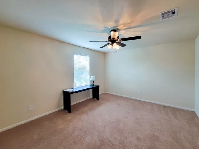 $2,900 | 805 Arlington Pointe Drive, League City, TX 77573