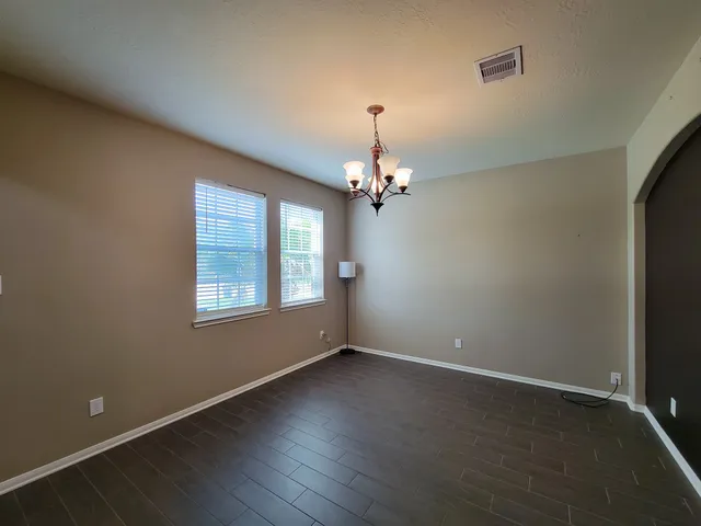 $2,900 | 805 Arlington Pointe Drive, League City, TX 77573