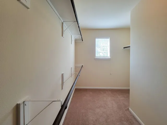 $2,900 | 805 Arlington Pointe Drive, League City, TX 77573