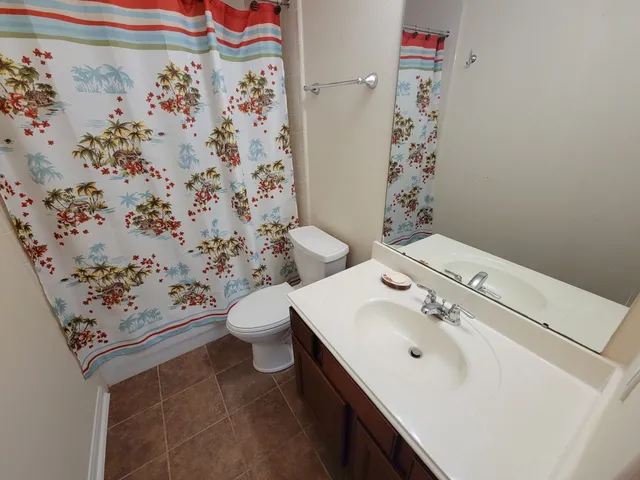 $2,900 | 805 Arlington Pointe Drive, League City, TX 77573